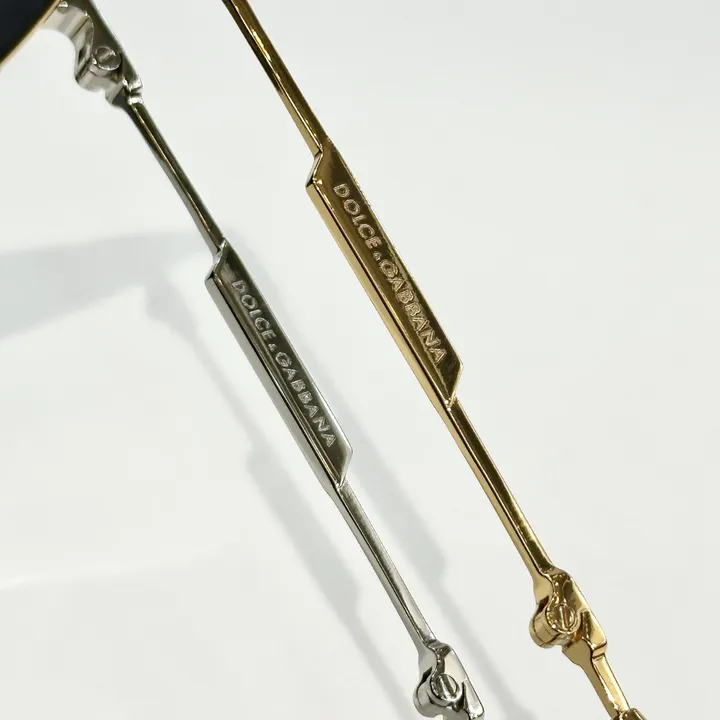 スーパーコピー ドルチェ＆ガッバーナ サングラス