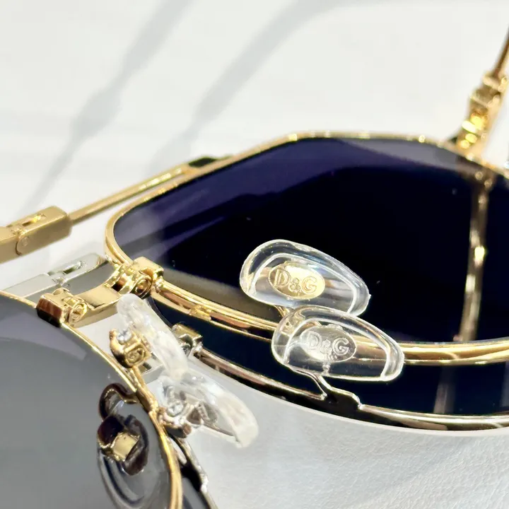 スーパーコピー ドルチェ＆ガッバーナ サングラス