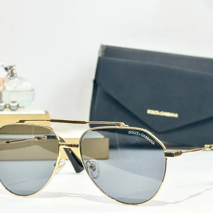 スーパーコピー ドルチェ＆ガッバーナ サングラス