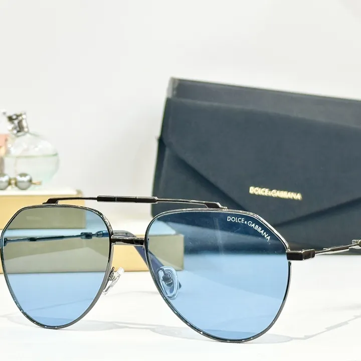 スーパーコピー ドルチェ＆ガッバーナ サングラス