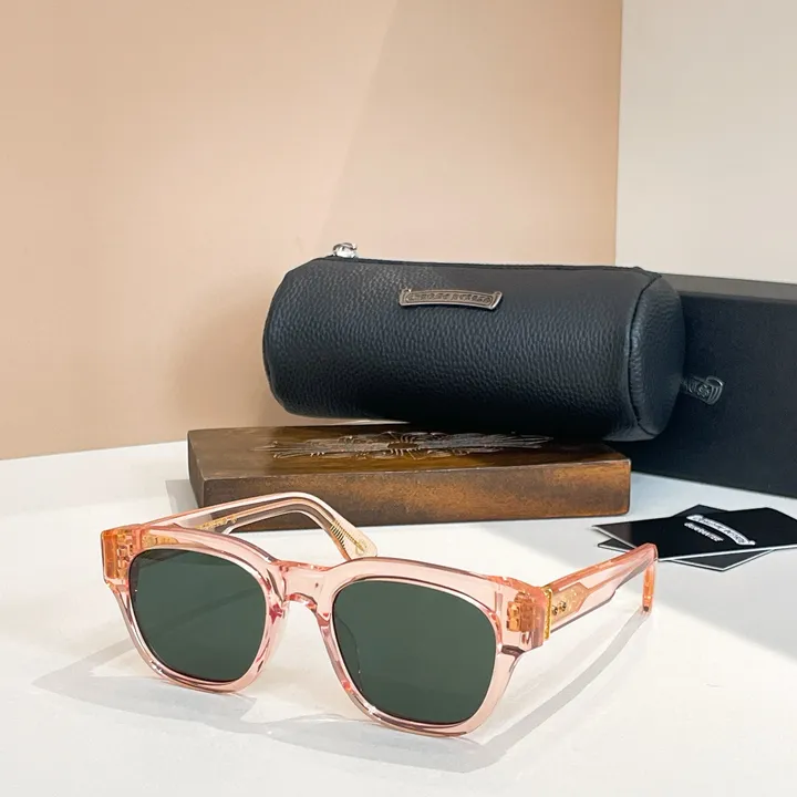 スーパーコピー クロムハーツ サングラス