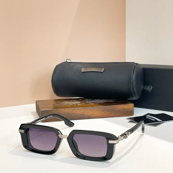 スーパーコピー クロムハーツ サングラス