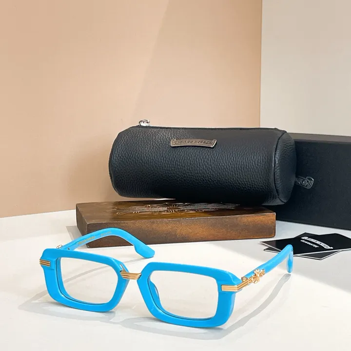 スーパーコピー クロムハーツ サングラス