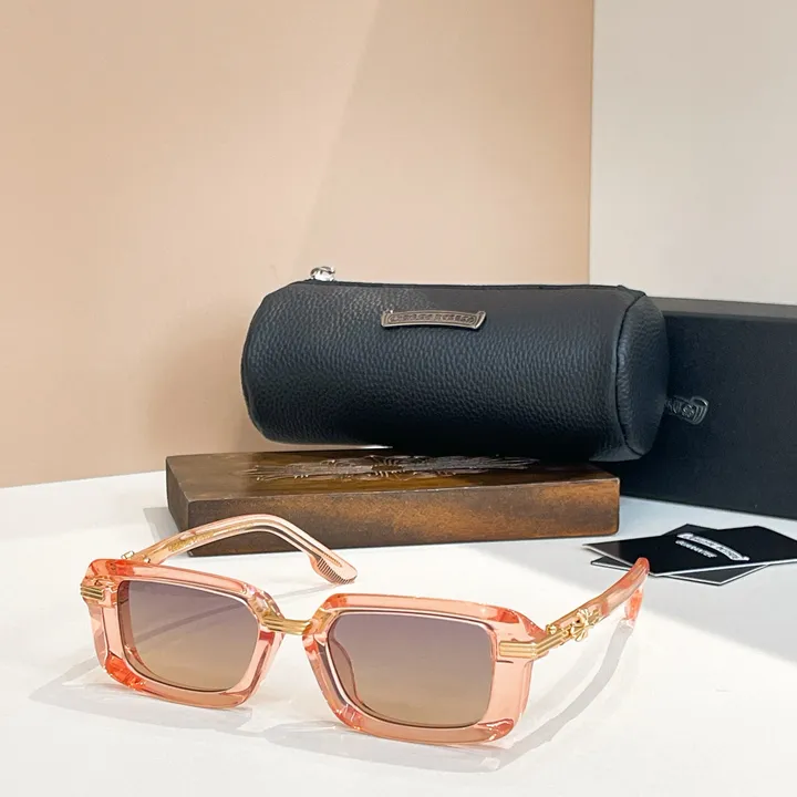 スーパーコピー クロムハーツ サングラス