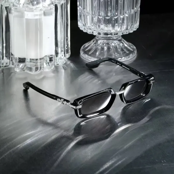 スーパーコピー クロムハーツ サングラス