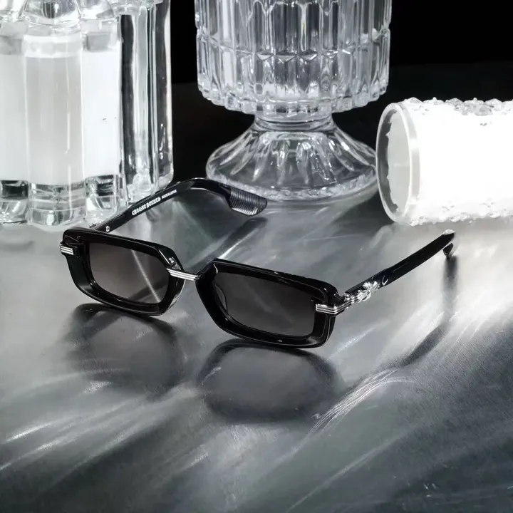 スーパーコピー クロムハーツ サングラス