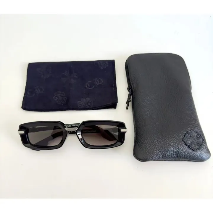 スーパーコピー クロムハーツ サングラス