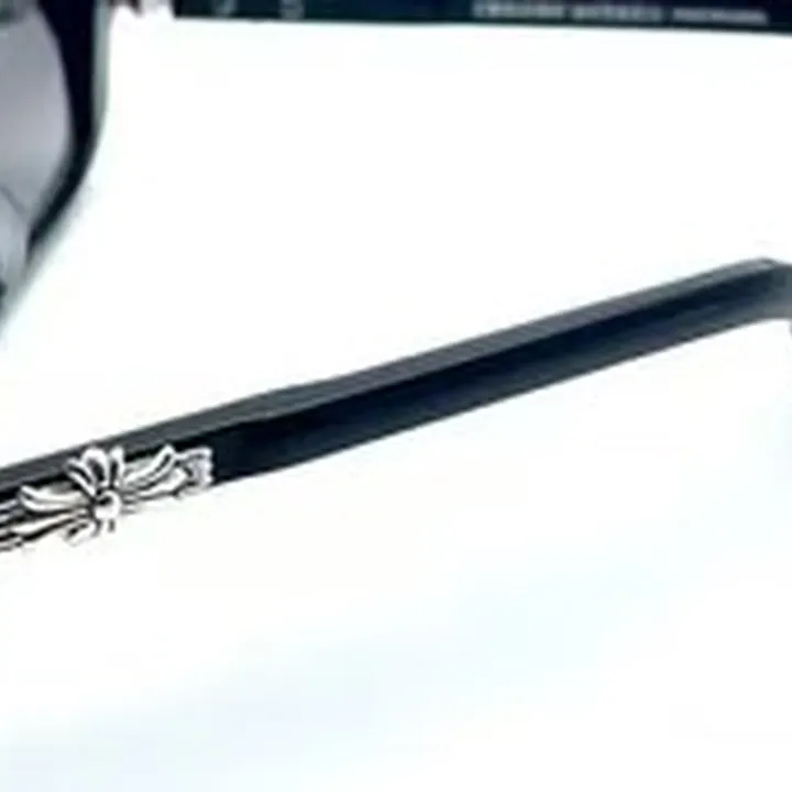 スーパーコピー クロムハーツ サングラス