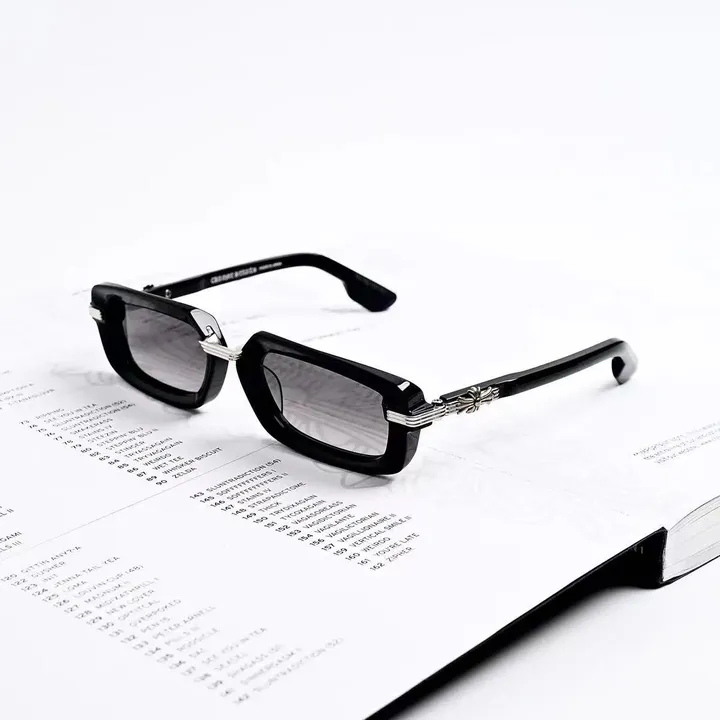 スーパーコピー クロムハーツ サングラス