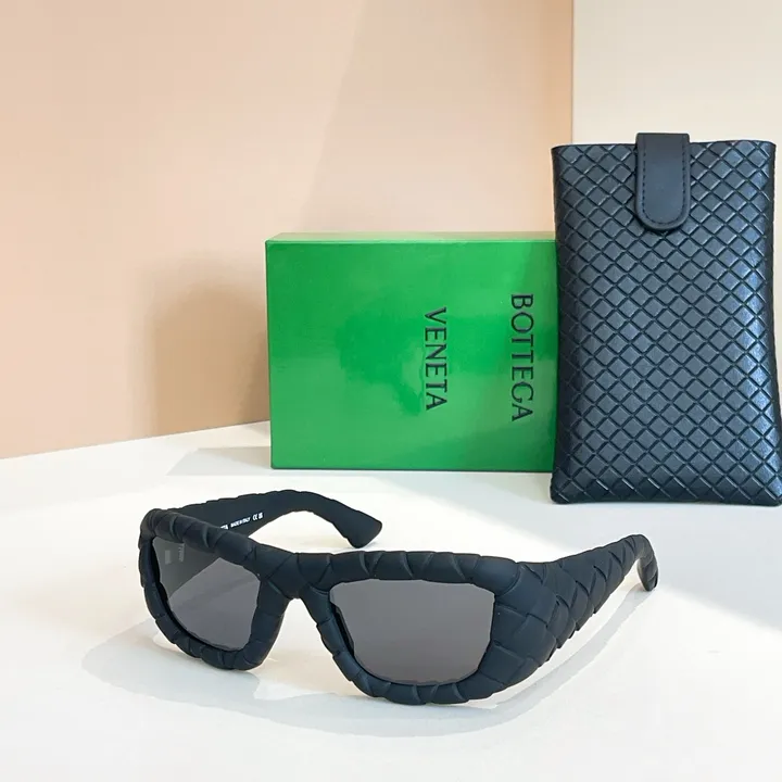 スーパーコピー ボッテガ ヴェネタ サングラス
