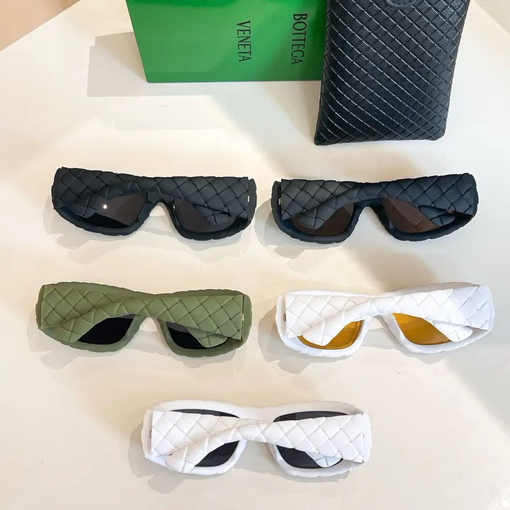 スーパーコピー ボッテガ ヴェネタ サングラス