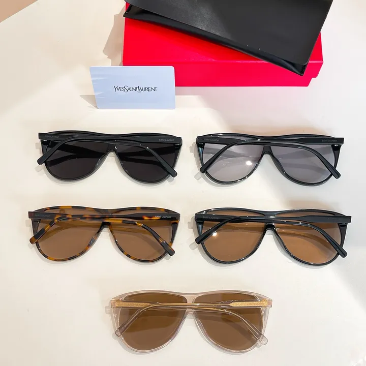 スーパーコピー イブサンローラン サングラス