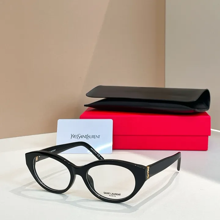 スーパーコピー イブサンローラン サングラス