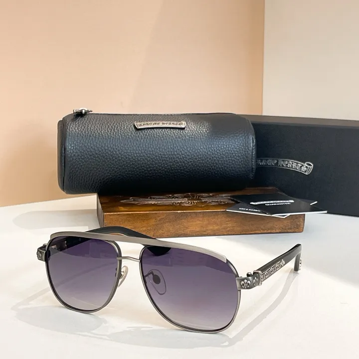 スーパーコピー クロムハーツ サングラス