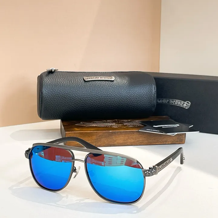 スーパーコピー クロムハーツ サングラス