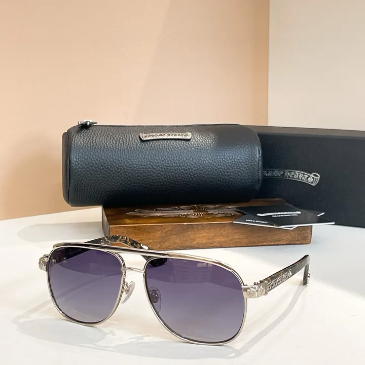 スーパーコピー クロムハーツ サングラス