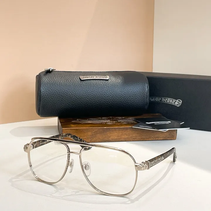 スーパーコピー クロムハーツ サングラス