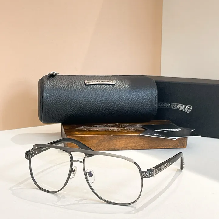 スーパーコピー クロムハーツ サングラス