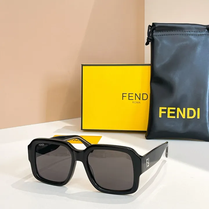 スーパーコピー フェンディ サングラス