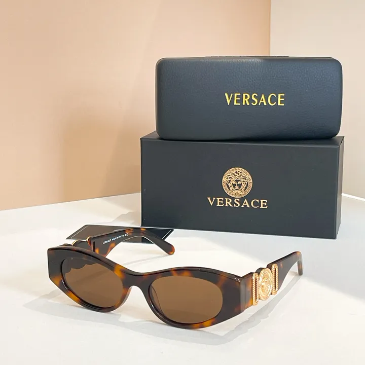 スーパーコピー ヴェルサーチ サングラス