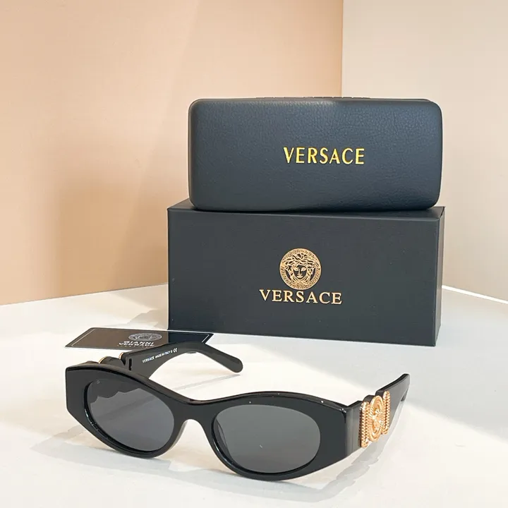 スーパーコピー ヴェルサーチ サングラス