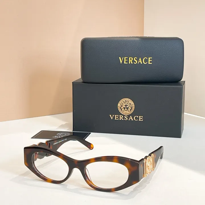 スーパーコピー ヴェルサーチ サングラス