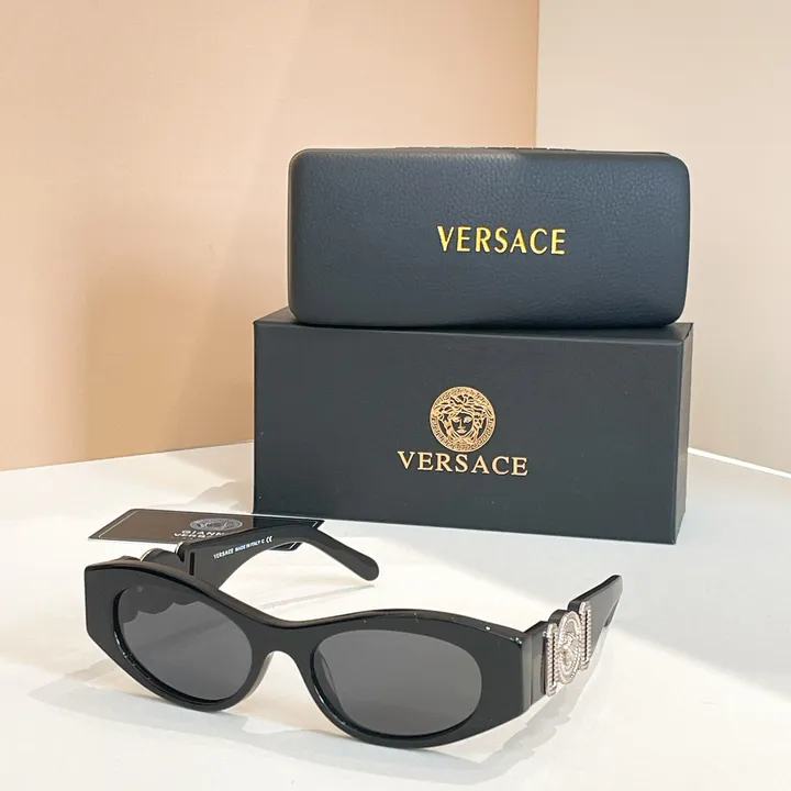 スーパーコピー ヴェルサーチ サングラス