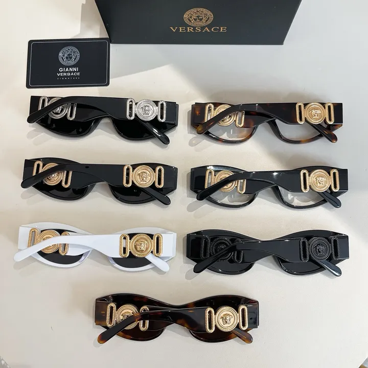 スーパーコピー ヴェルサーチ サングラス