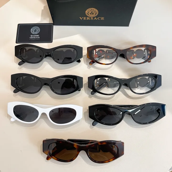 スーパーコピー ヴェルサーチ サングラス