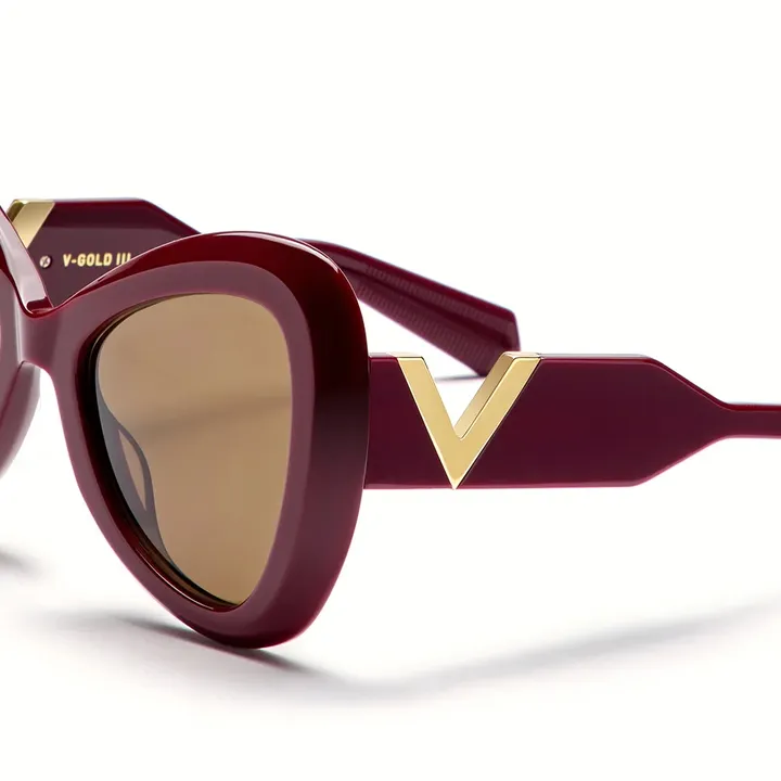 スーパーコピー ヴェルサーチ サングラス