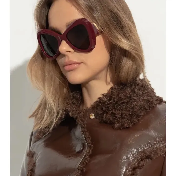 スーパーコピー ヴェルサーチ サングラス