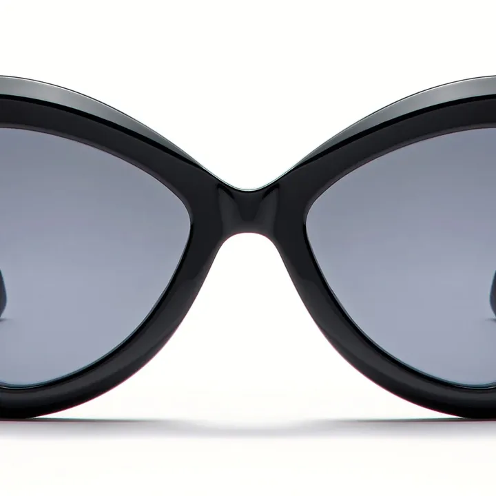 スーパーコピー ヴェルサーチ サングラス