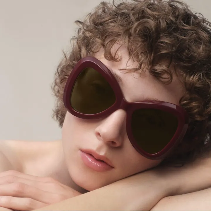 スーパーコピー ヴェルサーチ サングラス