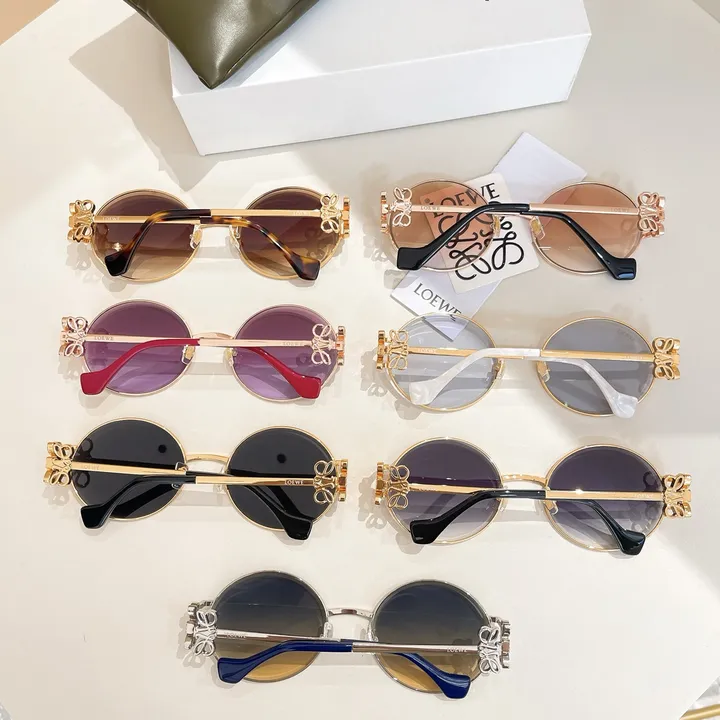 スーパーコピー ロエベ サングラス