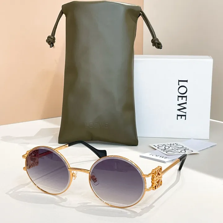 スーパーコピー ロエベ サングラス