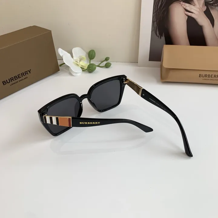 スーパーコピー バーバリー ス サングラス