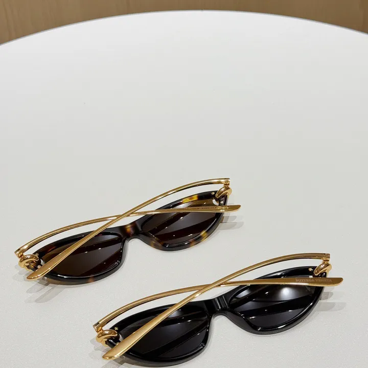 スーパーコピー ボッテガ ヴェネタ サングラス