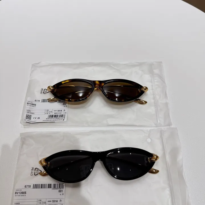 スーパーコピー ボッテガ ヴェネタ サングラス