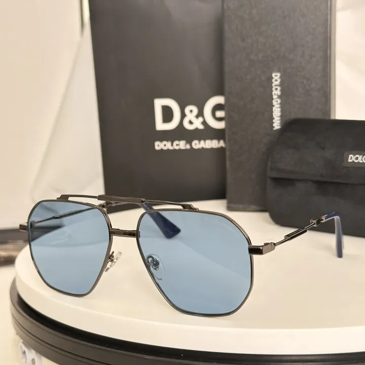 スーパーコピー ドルチェ＆ガッバーナ サングラス