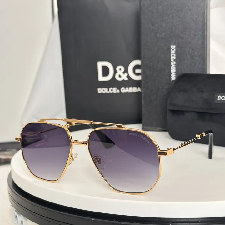 スーパーコピー ドルチェ＆ガッバーナ サングラス