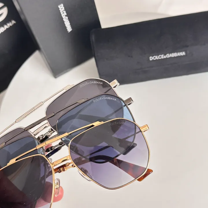 スーパーコピー ドルチェ＆ガッバーナ サングラス