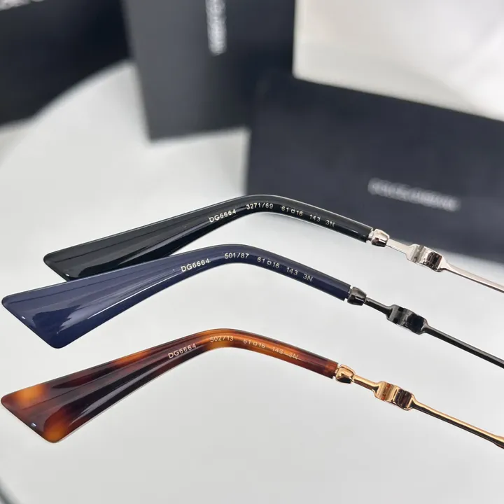 スーパーコピー ドルチェ＆ガッバーナ サングラス