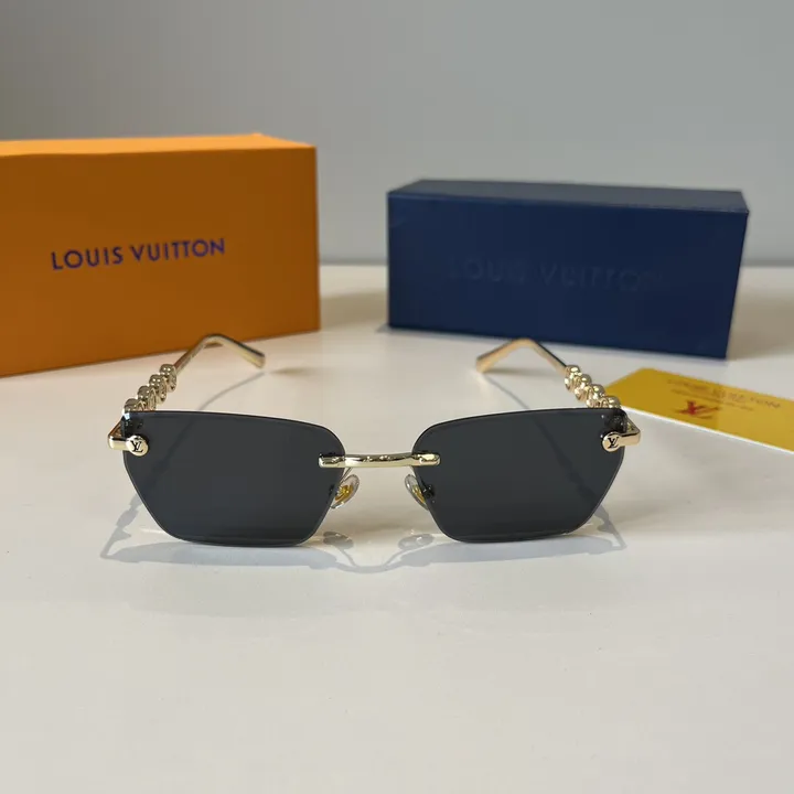 スーパーコピー エルメス サングラス