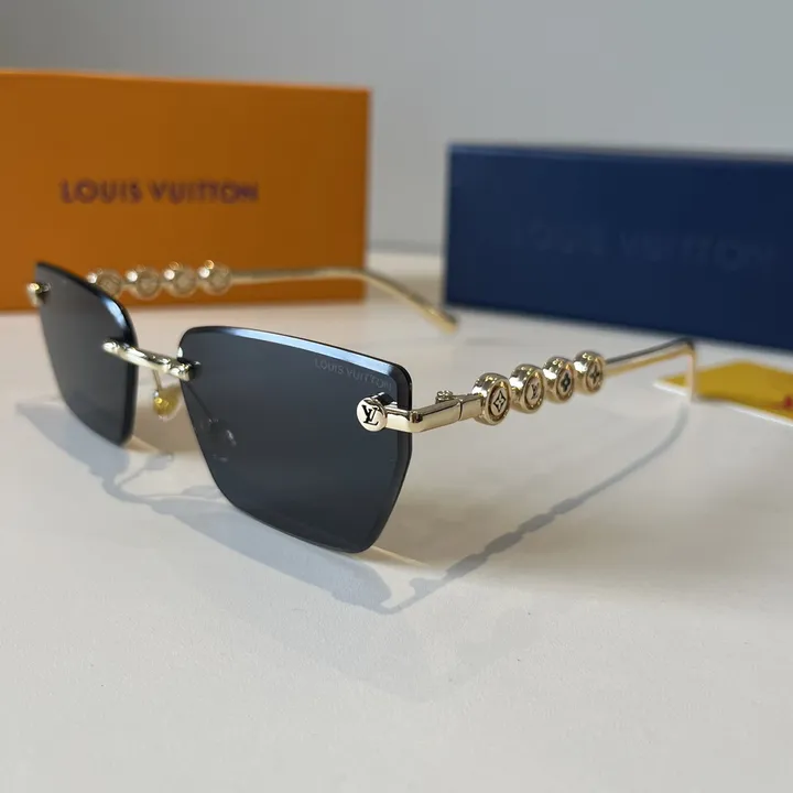 スーパーコピー エルメス サングラス