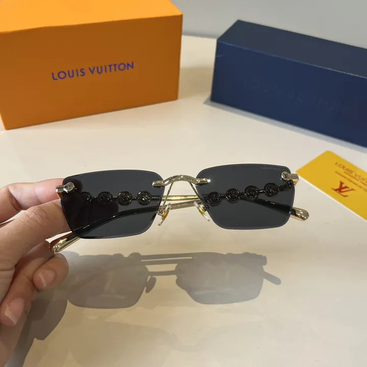 スーパーコピー エルメス サングラス