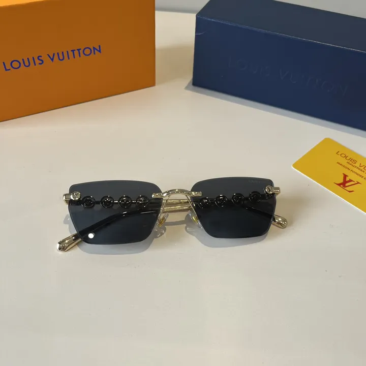 スーパーコピー エルメス サングラス