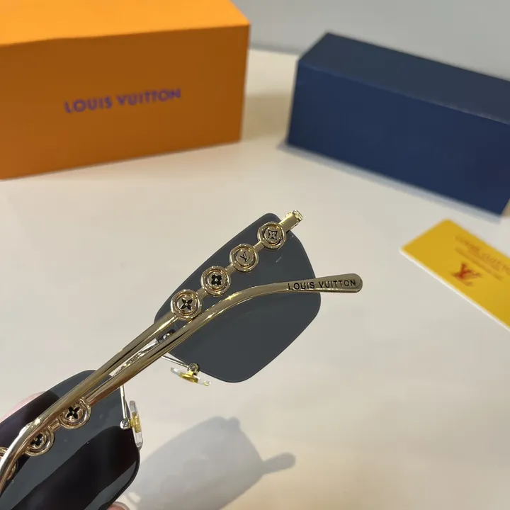 スーパーコピー エルメス サングラス