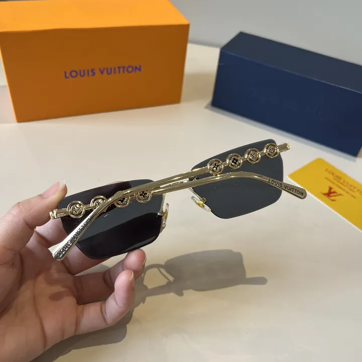 スーパーコピー エルメス サングラス