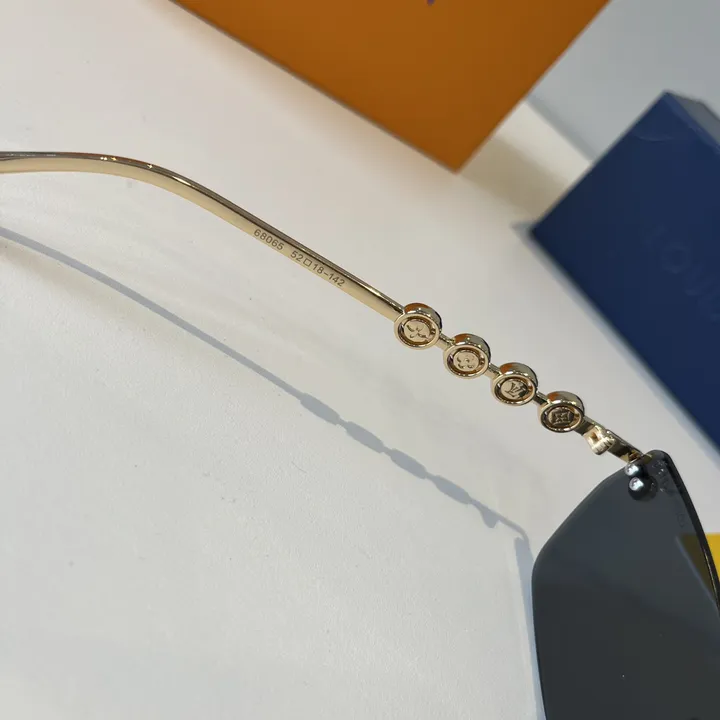 スーパーコピー エルメス サングラス