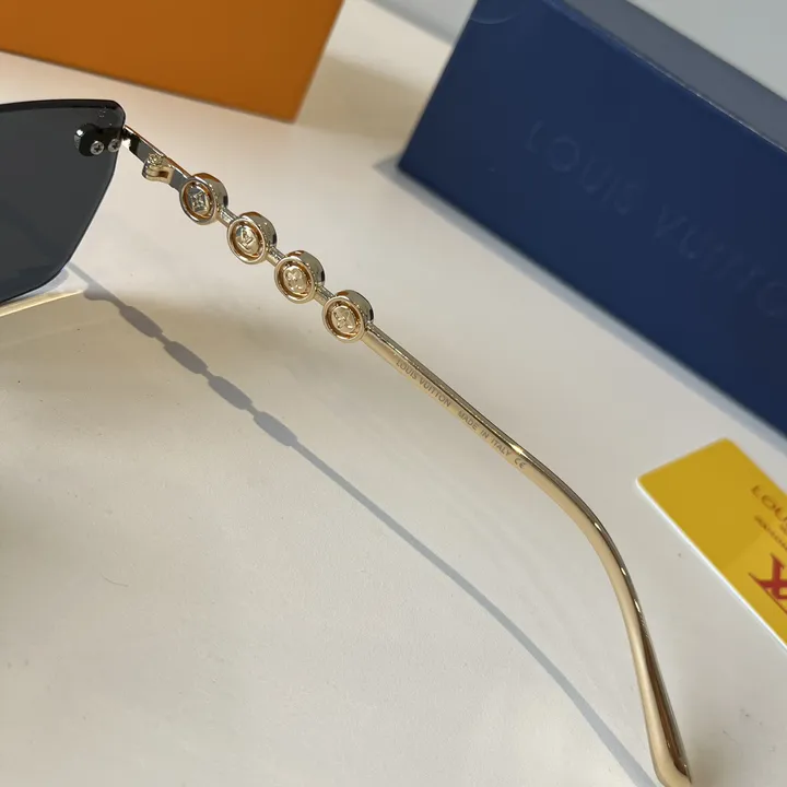 スーパーコピー エルメス サングラス